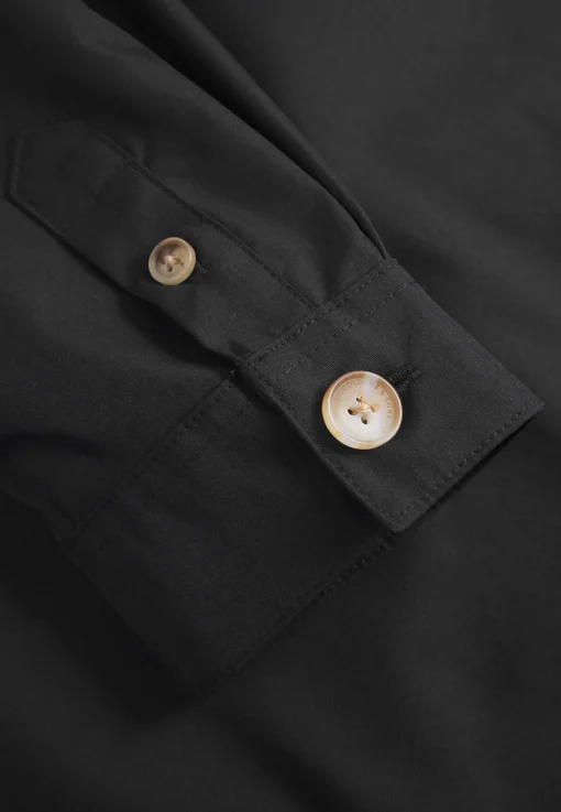 Herren Colours & Sons Overshirt
