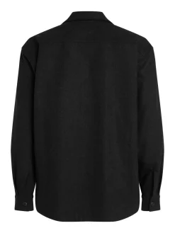 Herren Calvin Klein Overshirt