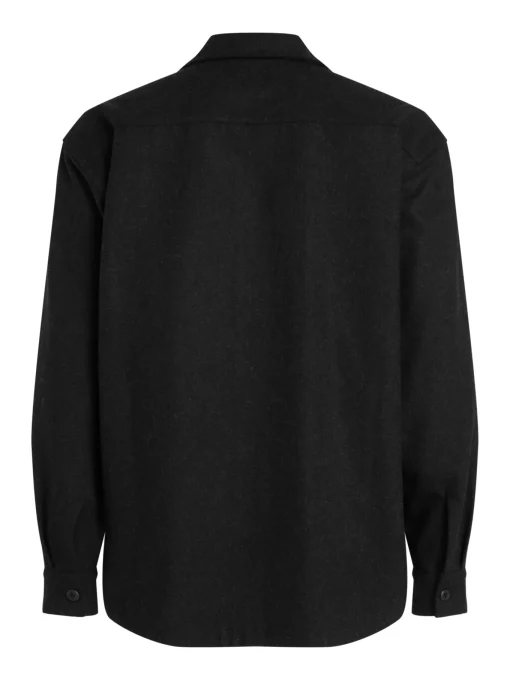 Herren Calvin Klein Overshirt