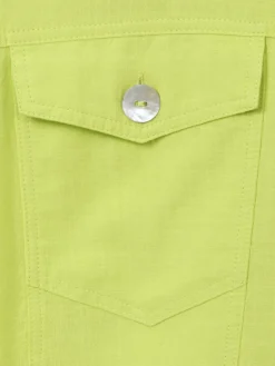 Damen Via Appia Due Overshirt