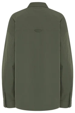 Herren TheJoggConcept Overshirt JCMFIGO