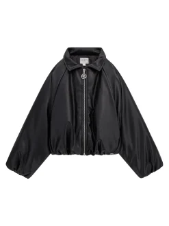 Kinder GUESS Oversize Jacke