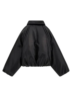 Kinder GUESS Oversize Jacke