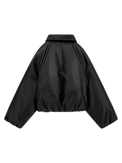 Kinder GUESS Oversize Jacke