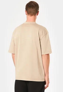 Herren Pegador OVERSIZED T-SHIRT Signar
