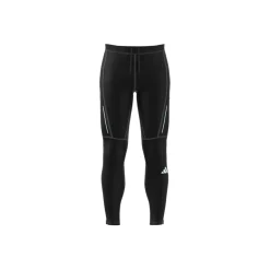 Herren Adidas Own The Run Leggins