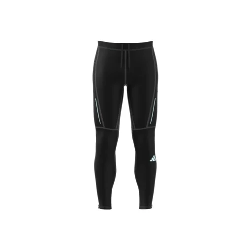 Herren Adidas Own The Run Leggins