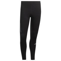 Herren Adidas Own The Run Leggins