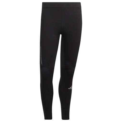 Herren Adidas Own The Run Leggins