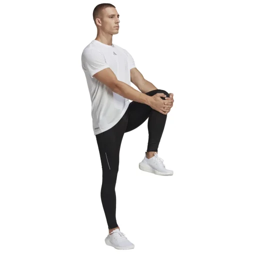 Herren Adidas Own The Run Leggins