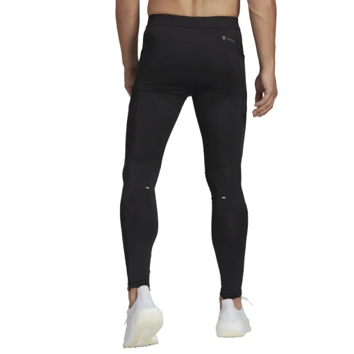 Herren Adidas Own The Run Leggins