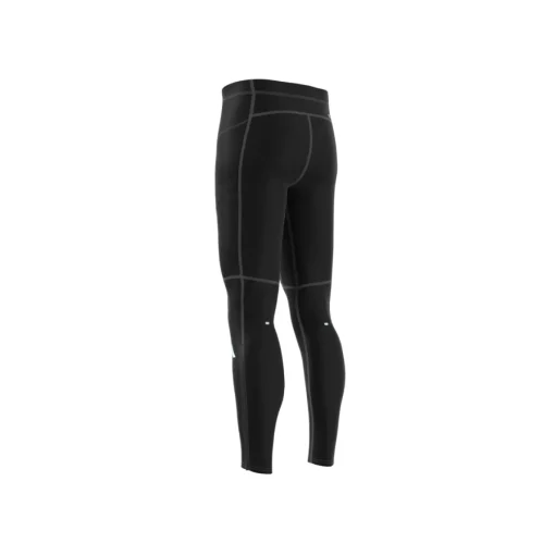 Herren Adidas Own The Run Leggins