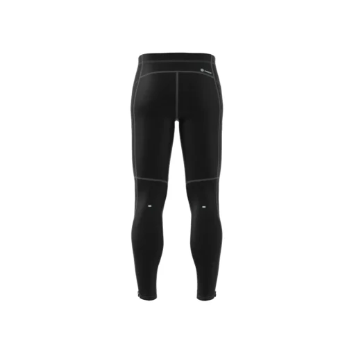 Herren Adidas Own The Run Leggins