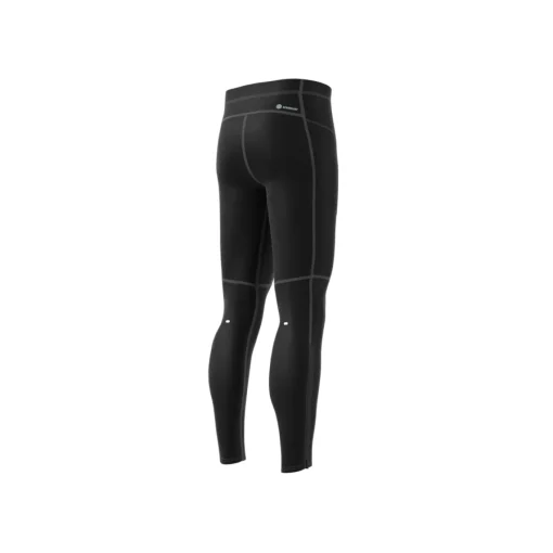 Herren Adidas Own The Run Leggins