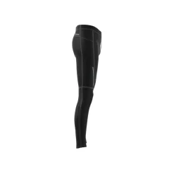 Herren Adidas Own The Run Leggins