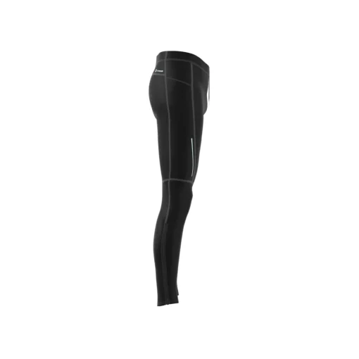 Herren Adidas Own The Run Leggins