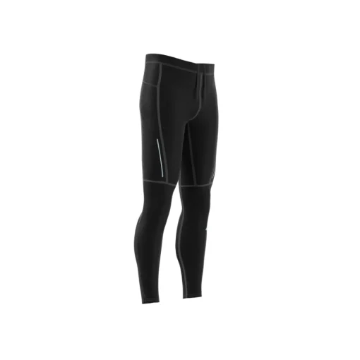 Herren Adidas Own The Run Leggins