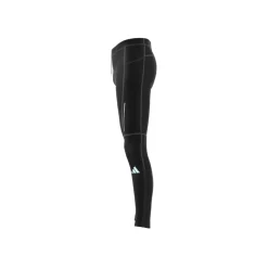 Herren Adidas Own The Run Leggins