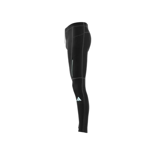 Herren Adidas Own The Run Leggins
