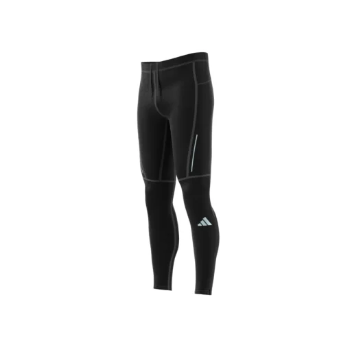 Herren Adidas Own The Run Leggins
