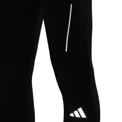 Herren Adidas Own The Run Leggins