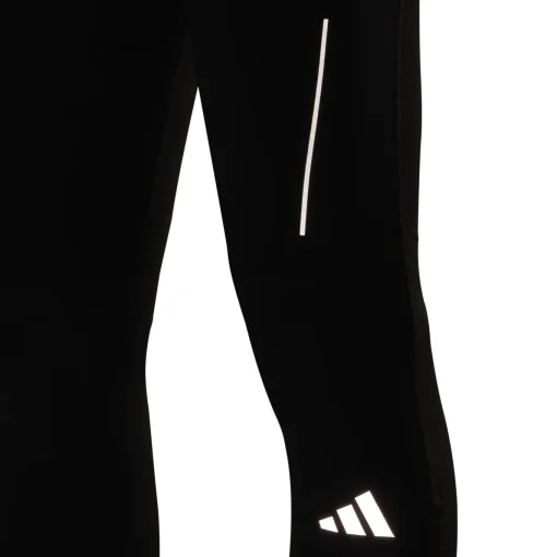 Herren Adidas Own The Run Leggins