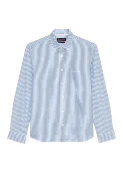Herren Marc O´Polo Oxford-Hemd