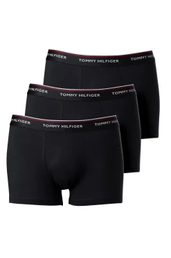Herren Tommy Hilfiger 3-Pack