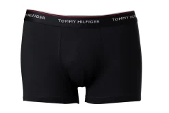 Herren Tommy Hilfiger 3-Pack
