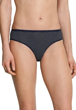 Damen Schiesser 2PACK Tai