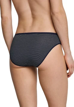 Damen Schiesser 2PACK Tai