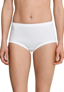 Damen Schiesser 2PACK Taillenslip