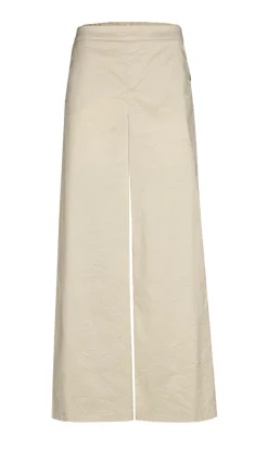 Damen Xandres PAINA Hose
