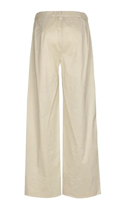 Damen Xandres PAINA Hose
