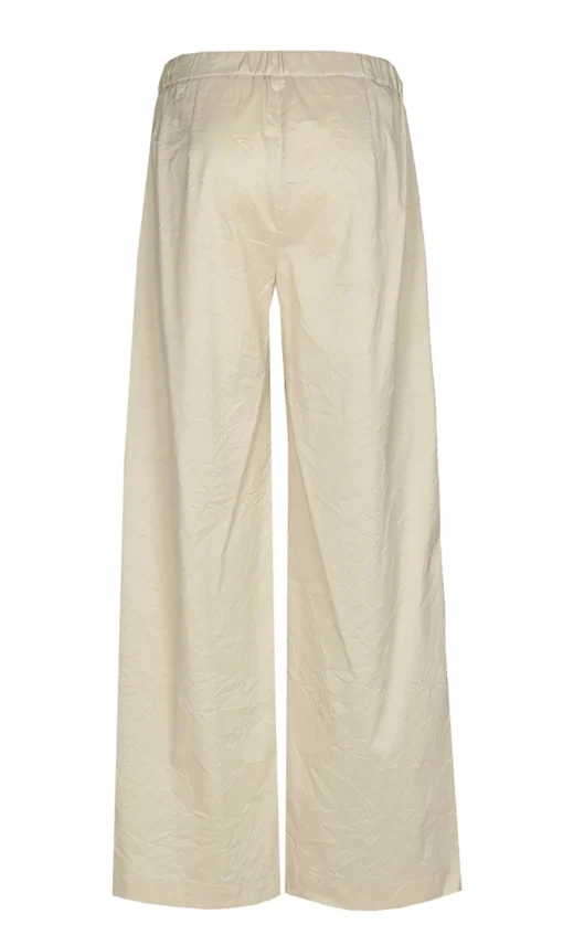 Damen Xandres PAINA Hose