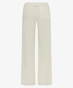 Damen Brax Palazzohose im Wide Leg