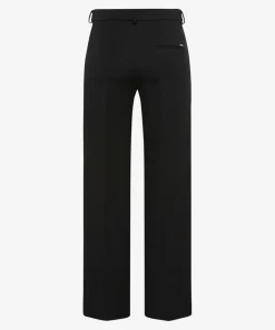 Damen Brax Palazzohose im Wide Leg