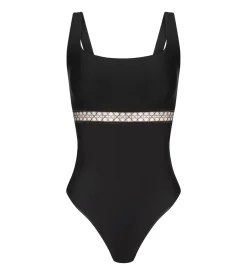 Damen Triumph Palina Cosmic Heartbeat Body