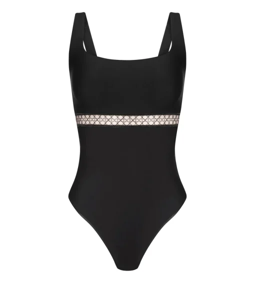 Damen Triumph Palina Cosmic Heartbeat Body