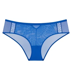 Damen Triumph Palina Cosmic Heartbeat Hipster
