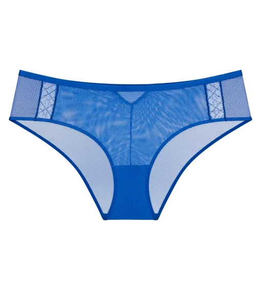 Damen Triumph Palina Cosmic Heartbeat Hipster