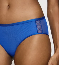 Damen Triumph Palina Cosmic Heartbeat Hipster
