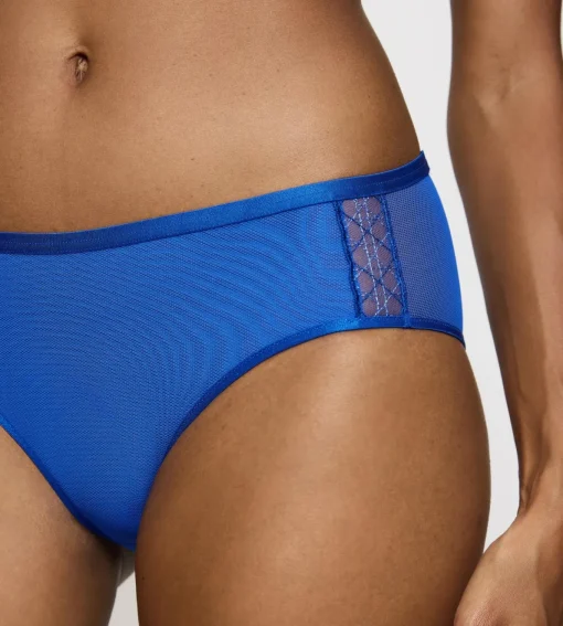 Damen Triumph Palina Cosmic Heartbeat Hipster
