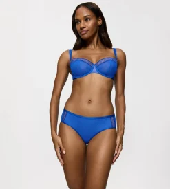 Damen Triumph Palina Cosmic Heartbeat Hipster