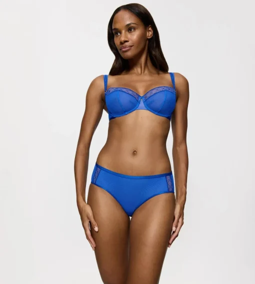 Damen Triumph Palina Cosmic Heartbeat Hipster