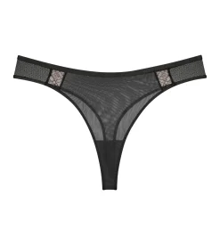 Damen Triumph Palina Cosmic Heartbeat String