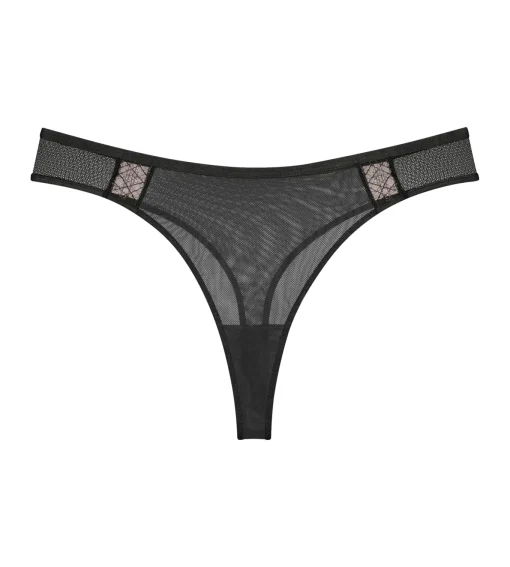 Damen Triumph Palina Cosmic Heartbeat String