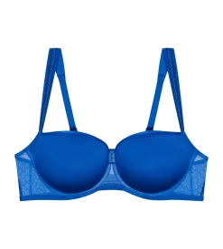Damen Triumph Palina Cosmic Heartbeat WHP