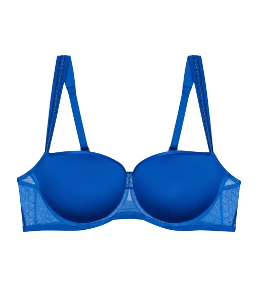 Damen Triumph Palina Cosmic Heartbeat WHP