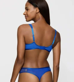 Damen Triumph Palina Cosmic Heartbeat WHP